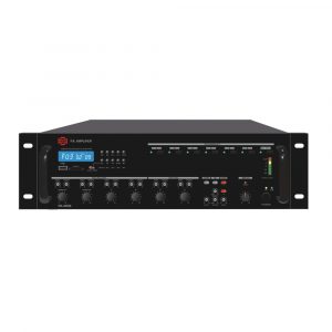 PS-4806
