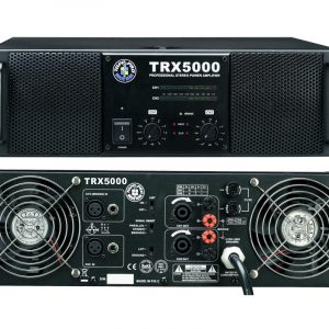 TRX5000