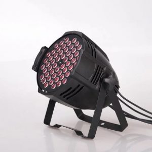 LED Par Can Stage Light