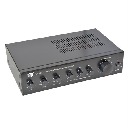 SA-30
