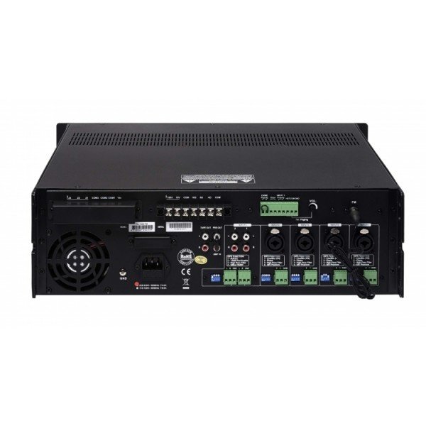 PA-1680TM V2 (5Z) - Image 2