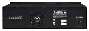 SA-4800MP - Image 2