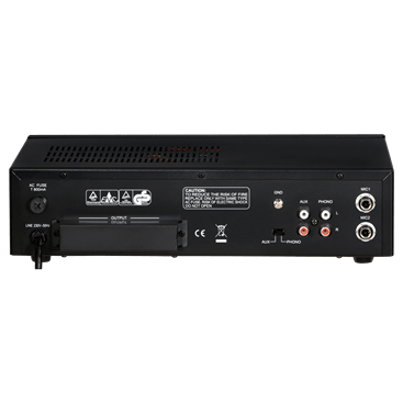 SA-30 - Image 2