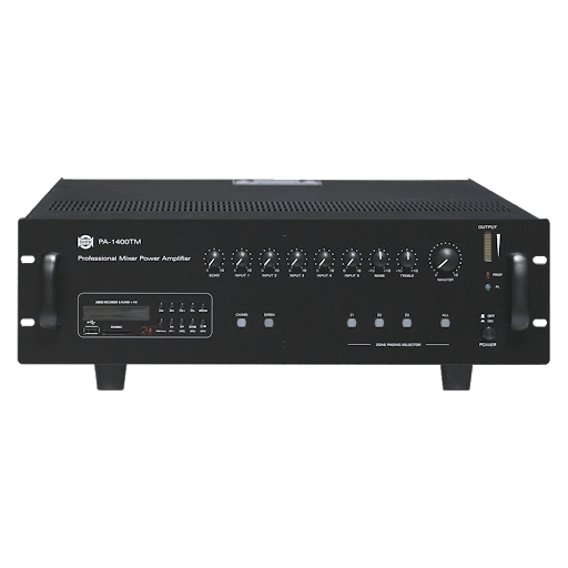 PA-1680TM V2 (5Z)