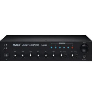 PA-645Z6