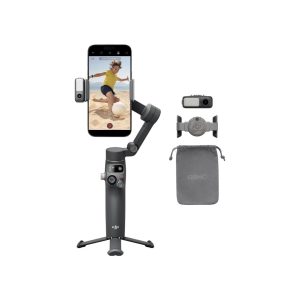 DJI OSMO Mobile 7P Stabilizer