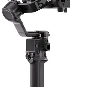 DJI RS 5 Gimbal Stabilizer for Camera